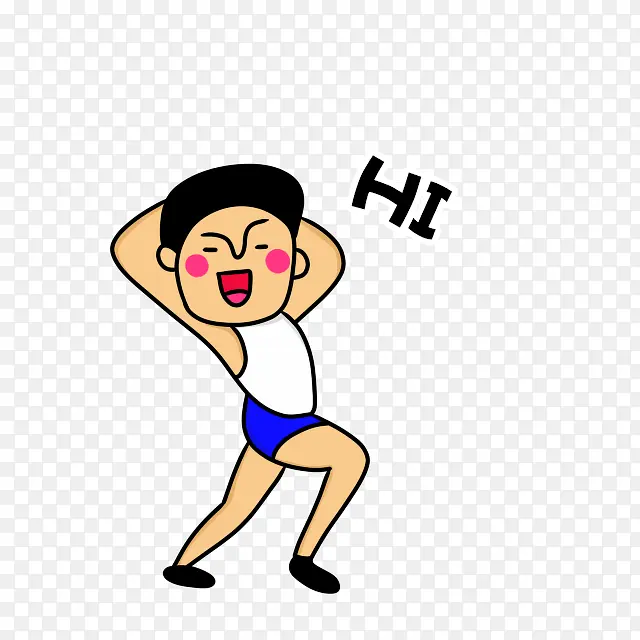 �ɰ���ͨ����-������