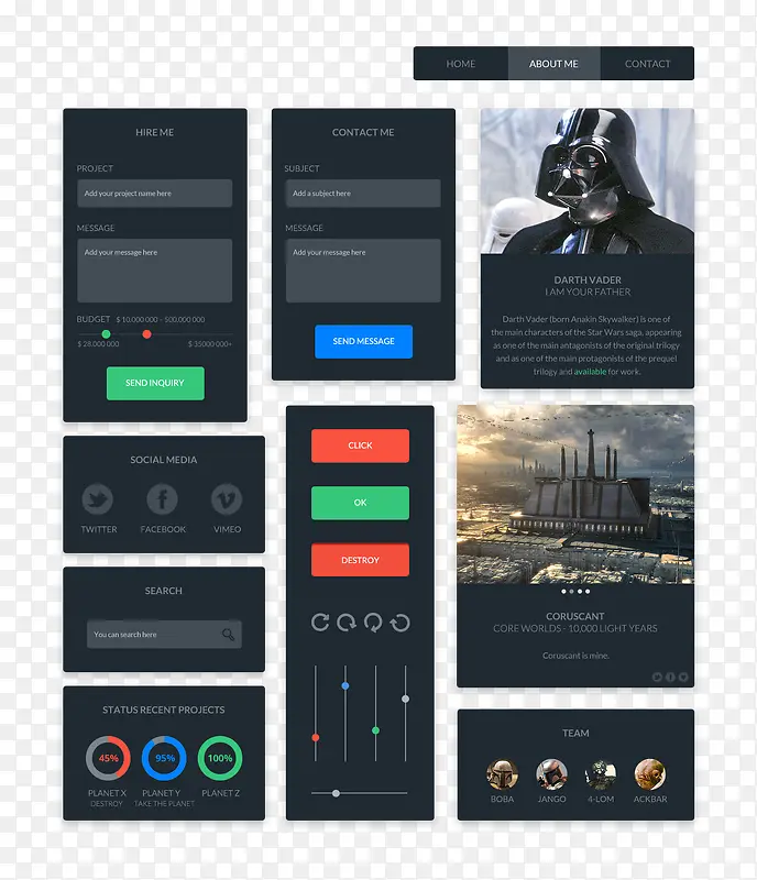 ��ɫ��ƽ������-������