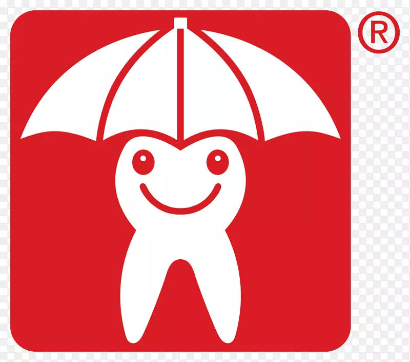 �����Ѻ��Ϳ�����-������