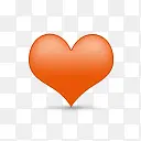 �����˽ڰ�����̨��-������