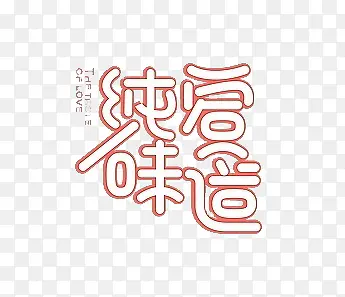 ����ζ��-������