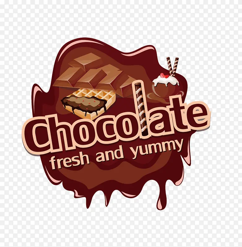 ʸ����ͨ����ƽ���ɿ���-������