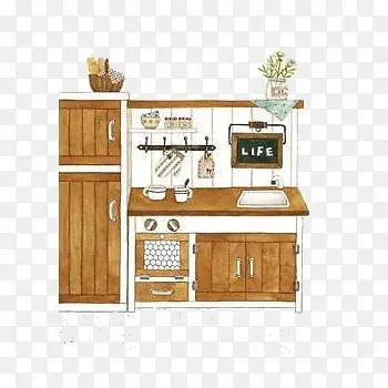 ���������-������