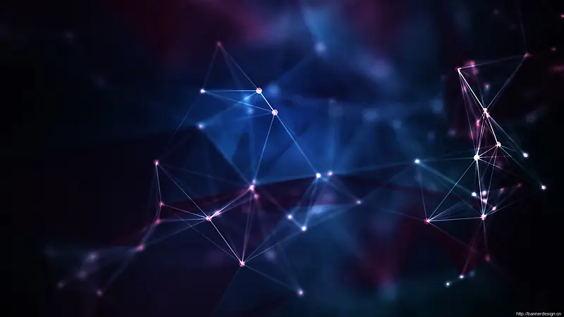 ����ͼ-������