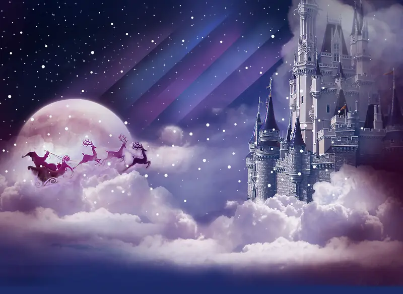 ��������ͼ-������