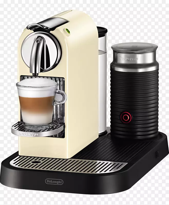 Nespresso���Ȼ�-������
