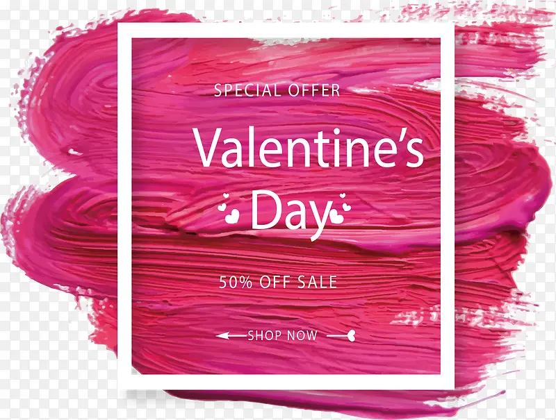 �ۺ��ˢ���˽ڴ���-������