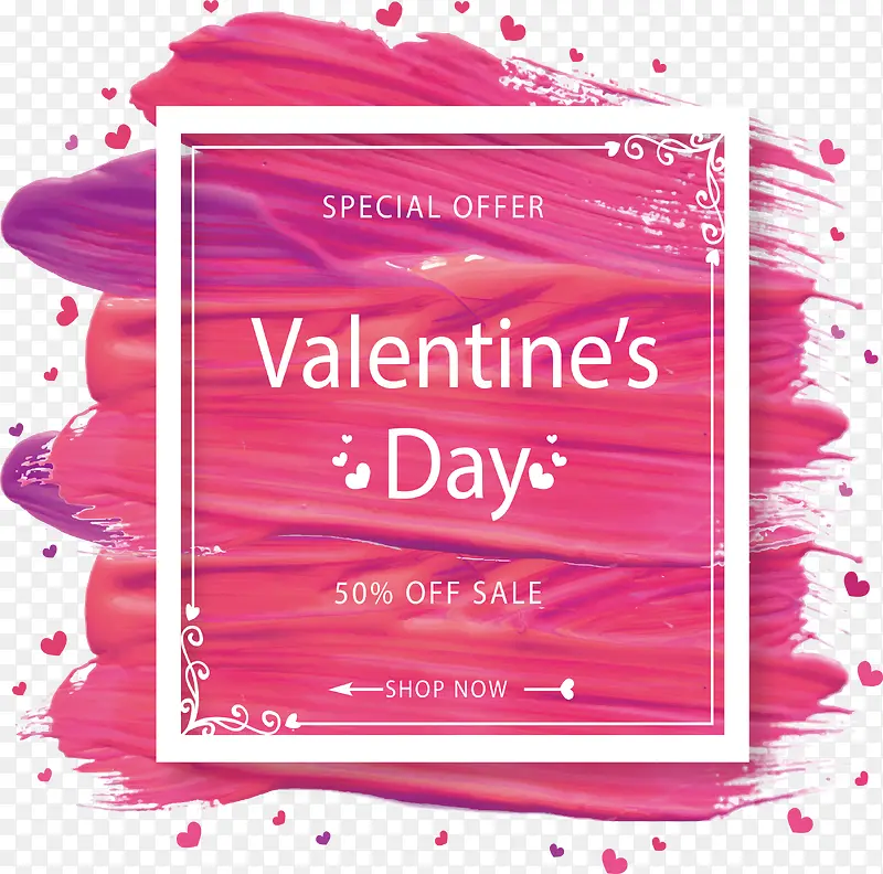 �ۺ�ɫ��ˢ���˽ڴ���-������