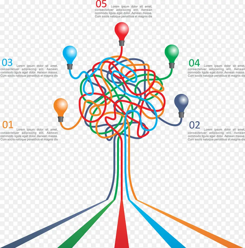 װ�β�ɫ����״���ݷ���ͼ��-������