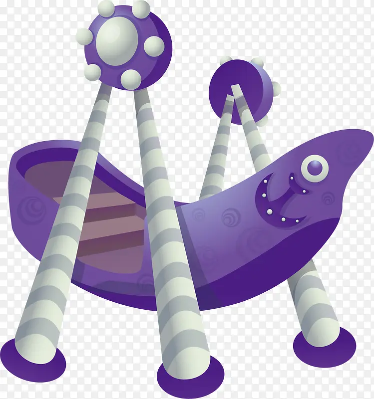 ���ֳ�pngʸ��Ԫ��-������