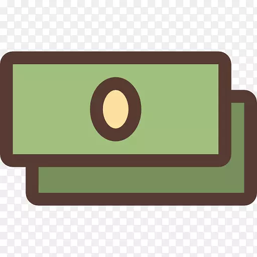 Ʒ�Ƴ����δ����-������