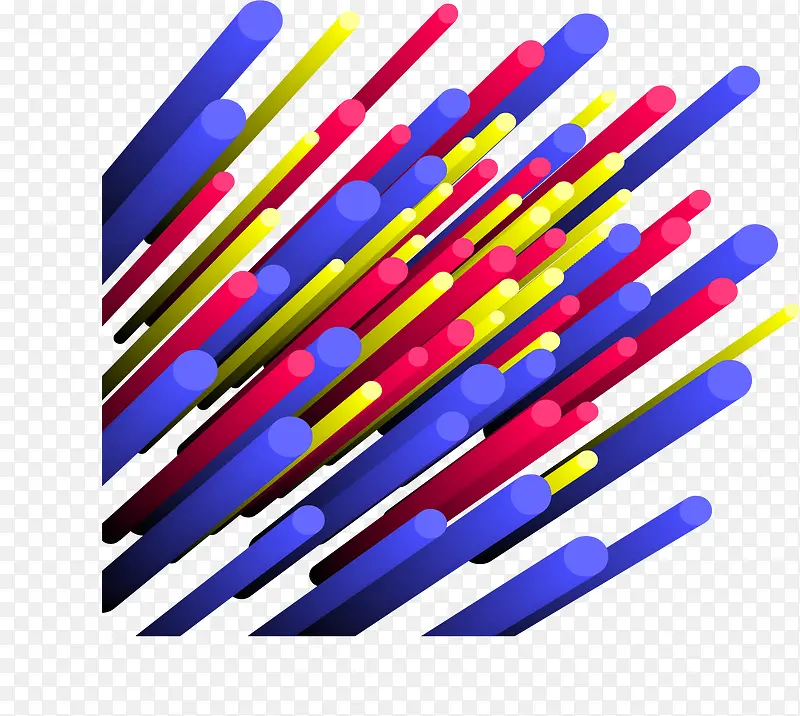 ��ɫ����Բ����-������