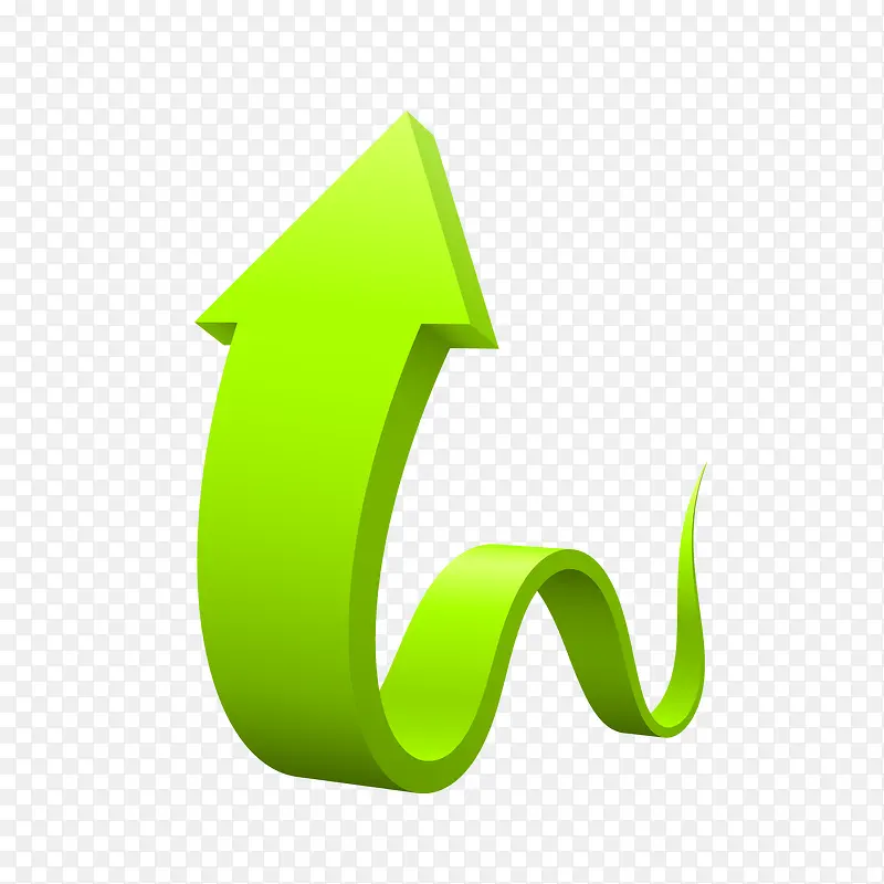 ����ͼ�ζ��ʸ���ز�-������