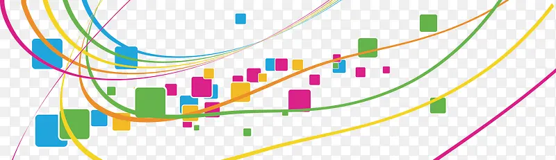 ������ʸ���ز�-������