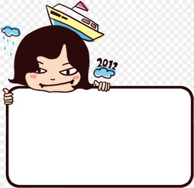 ��Ц����-������