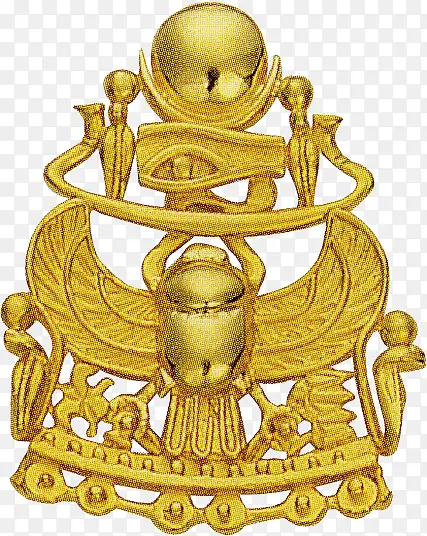 ��³˹֮��-������