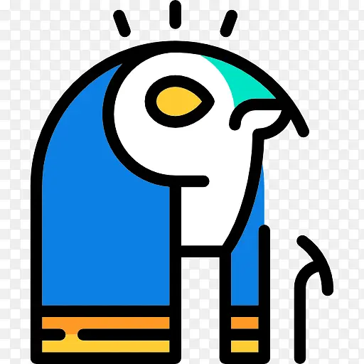 ��³˹ͼ��-������