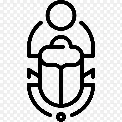 Scarab ͼ��-������