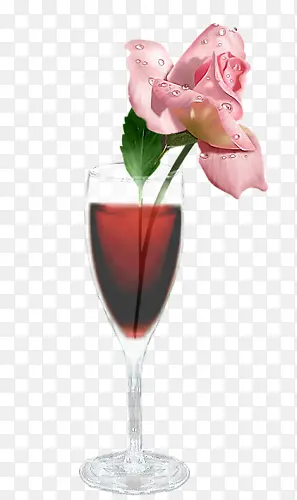 �Ʊ��ز�-������