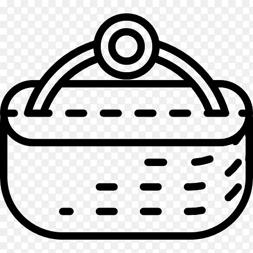 ��ʯ��ָͼ��-������