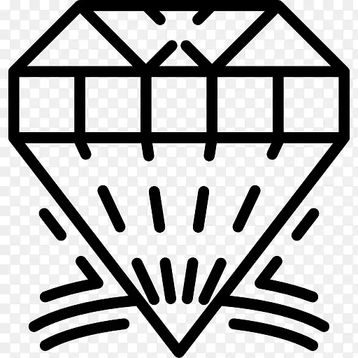 ��ʯͼ��-������