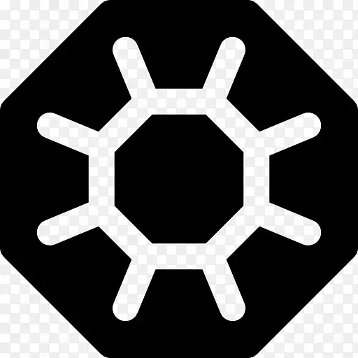 ��ʯͼ��-������