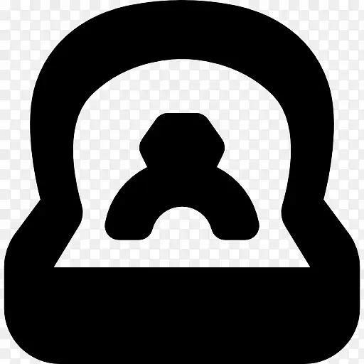 ��ͼ��-������