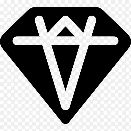 ��ʯͼ��-������