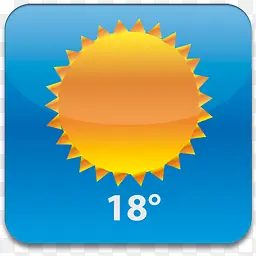 �¶ȱ�־-������