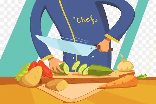 �ֻ������ѧ-������