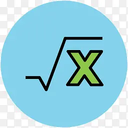 �ֻ�ѧ��ͼƬ��ͨѧУ�ز� ��ѧ-������