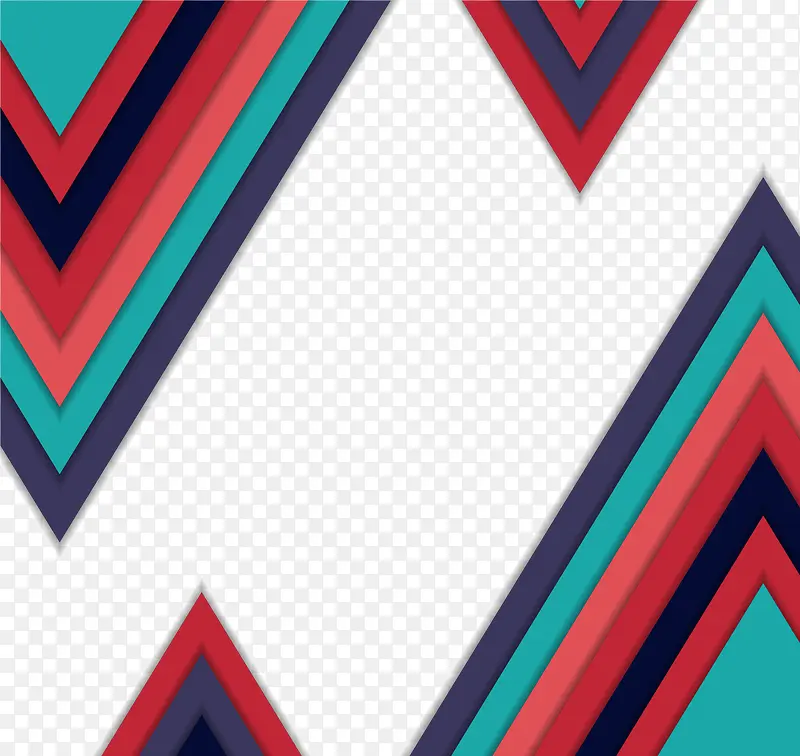 ����������Ʊ߿�-������