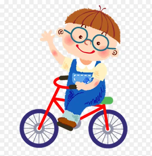 ��ͨ����-������