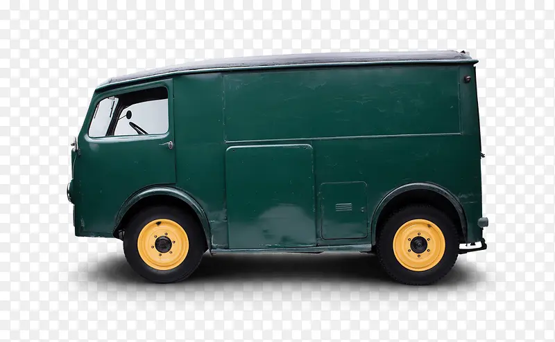 ��Ƥ��ͨ��������-������