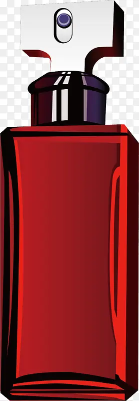 ��ˮpngʸ���ز�-������