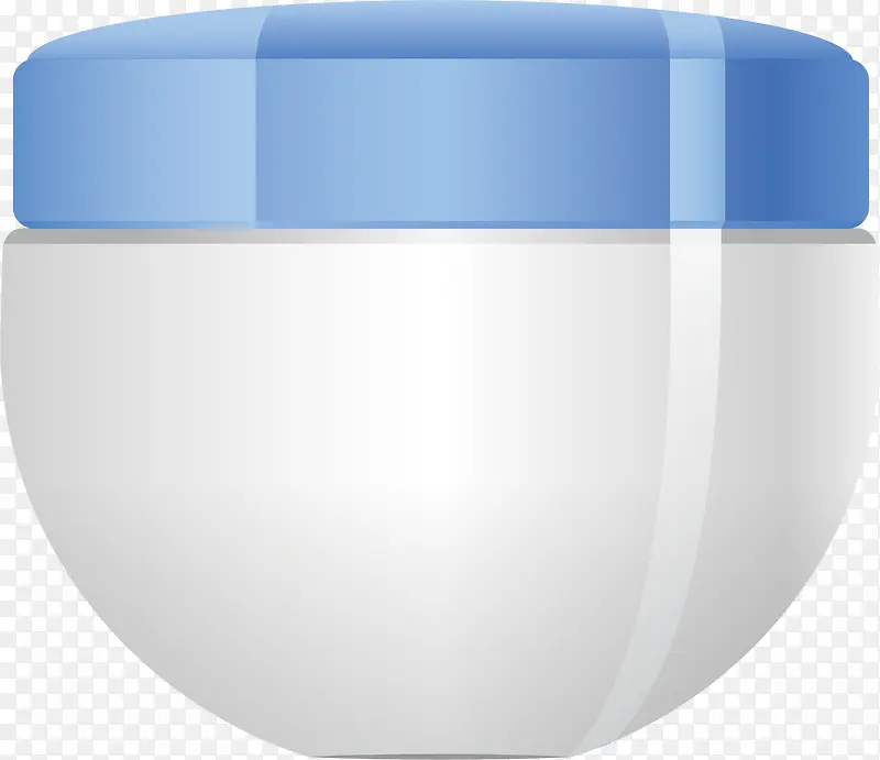 ����˪pngʸ���ز�-������