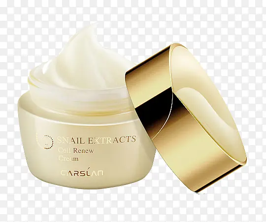 ��˪-������