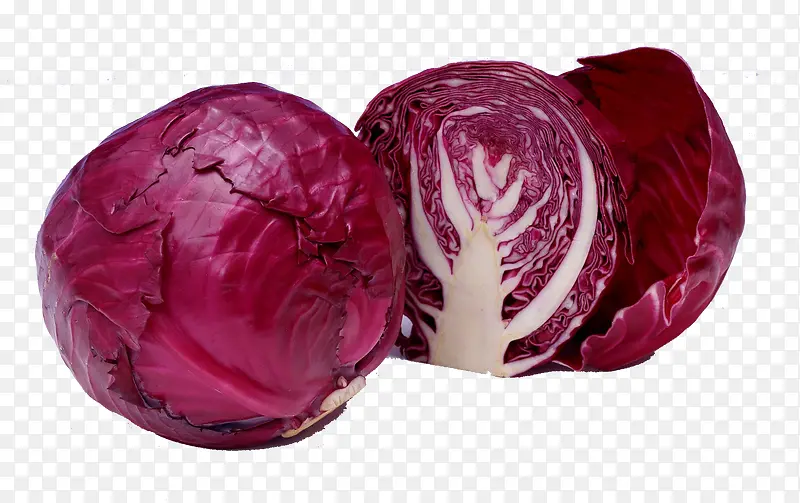 �п������-������