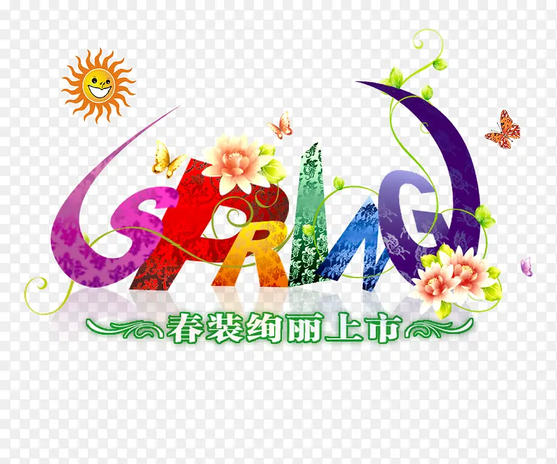 ��װѤ�����зֲ��������Ԫ��-������