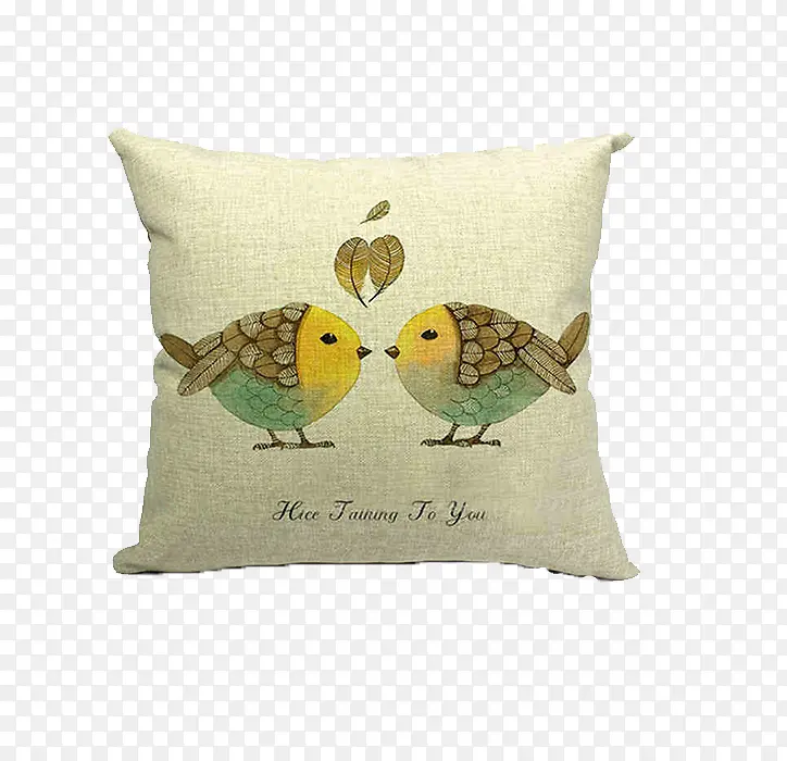 С����-������