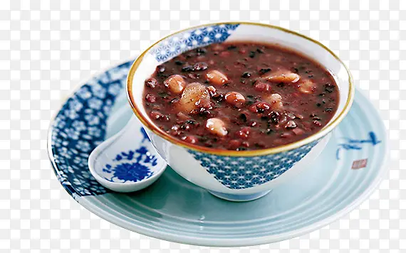 �����˱���-������