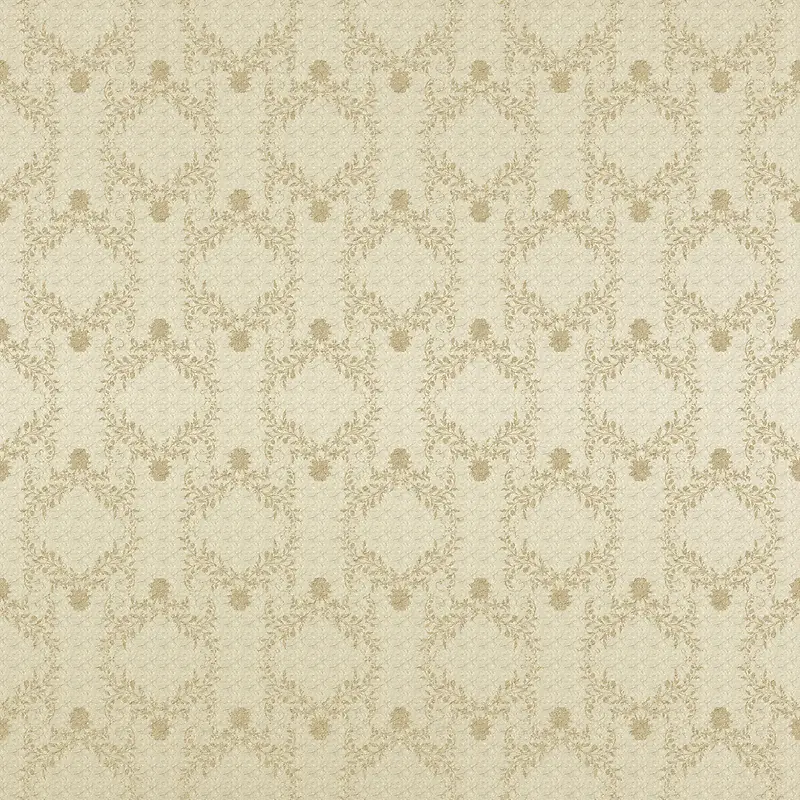 ��ɫ���Ʊ���-������