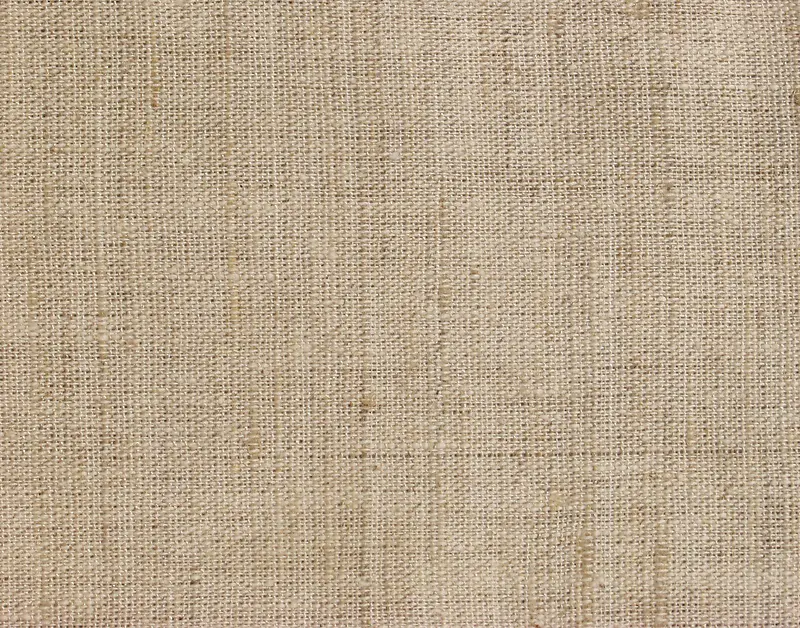 ��ɫ����ģ��-������