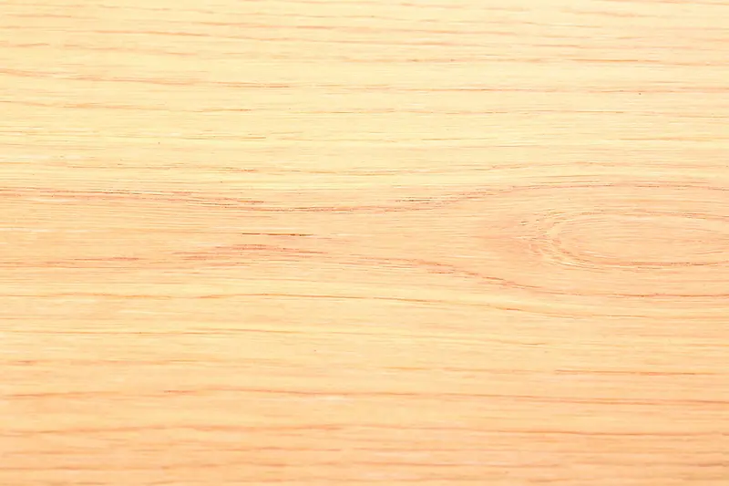 ��ɫľ�Ʊ���-������