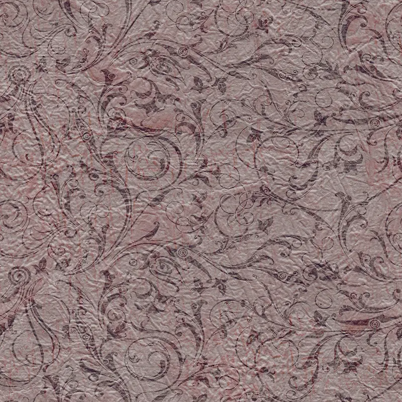 ��ɫ���Ʊ���-������