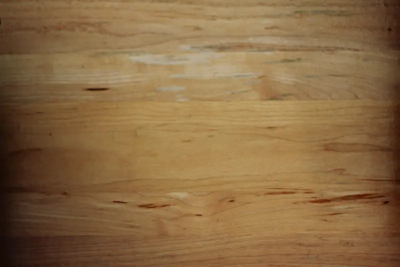 ��ɫľ�Ʊ���-������