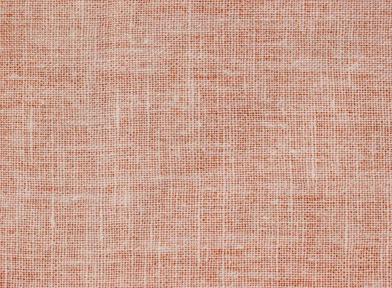 ��ɫ���Ʊ���-������