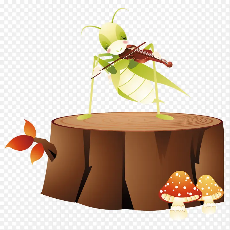 ��С���ٵĲ���-������