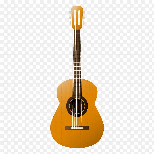 ʸ���ֻ�ָ������-������