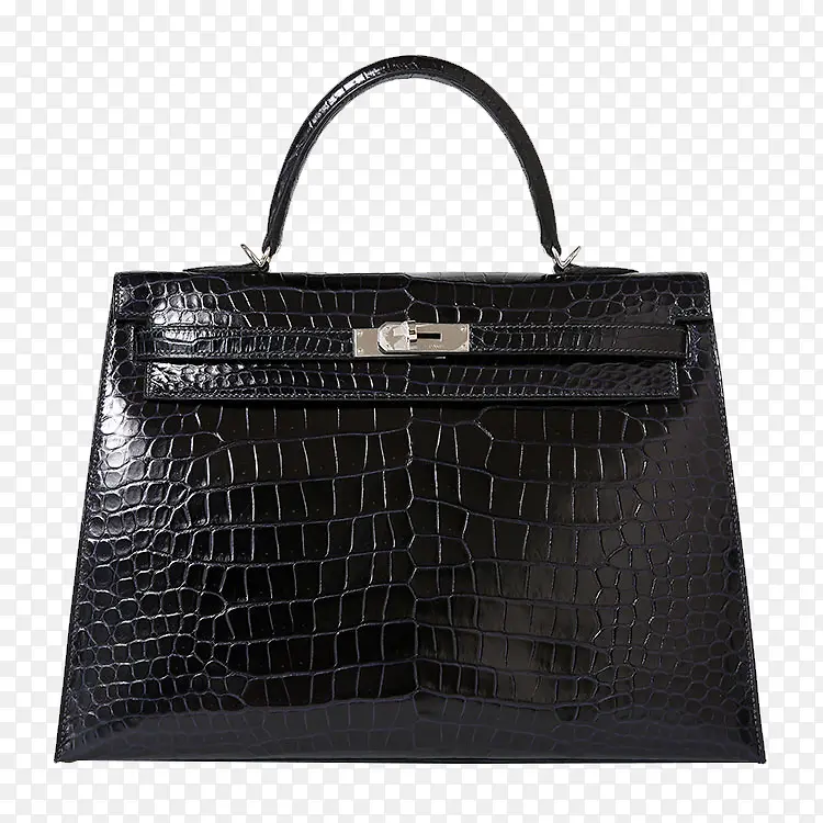 HERMES(������)��������-������